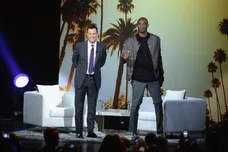 Jason Kempin/Getty Images