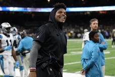 Chris Graythen/Getty Images