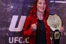 Buda Mendes/Getty Images