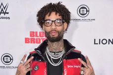 Theo Wargo / Getty Images