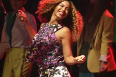 Imeh Akpanudosen/Getty Images