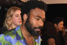 Paras Griffin/ gettyimages