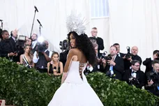 Noam Galai/Getty Images for New York Magazine