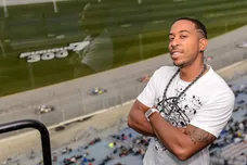 Daniel Boczarski / Stringer / Getty Images