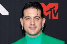 Jason Kempin/Getty Images)