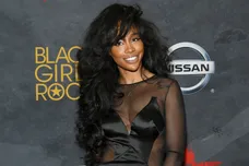 Dia Dipasupil/Getty Images for BET