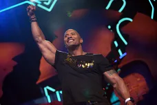 Emma McIntyre/Getty Images