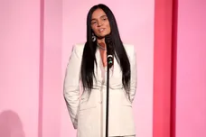 Rich Fury/Getty Images