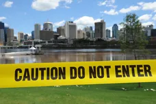 Matt Roberts/Getty Images