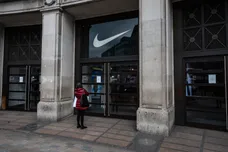 Leon Neal / Getty Images