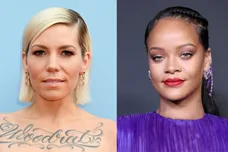 Dia Dipasupil/Getty Images & Robin L Marshall/Getty Images