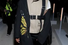 Bennett Raglin/Getty Images