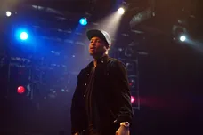 Johnny Nunez/WireImage/Getty