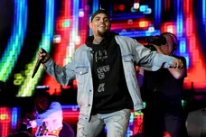 Craig Barritt/Getty Images