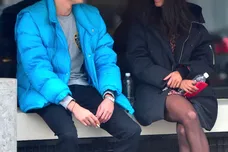 Alo Ceballos/GC Images/Getty Images