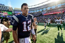 Billie Weiss / Getty Images