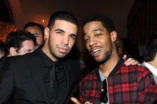 Michael Buckner / Getty Images