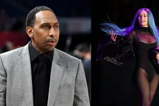 Stacy Revere/Getty Images, Ethan Miller/Getty Images