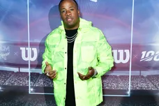 Eugene Gologursky/Getty Images