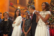 Martin H. Simon-Pool/Getty Images