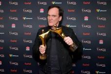 Emma McIntyre / Getty Images