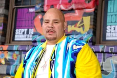 John Sciulli/Getty Images