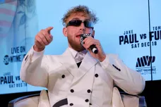 Ethan Miller/Getty Images