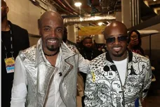 Johnny Nunez/WireImage/Getty Images