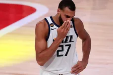 Mike Ehrmann/Getty Images