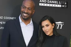 Jon Kopaloff / Stringer / Getty Images