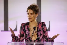 Frazer Harrison/Getty Images