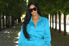 Pascal Le Segretain/Getty Images