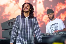 Erika Goldring/Getty Images