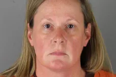 Hennepin County Sheriff's Office via Getty Images