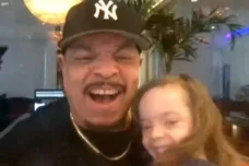 Rich Fury/Getty Images