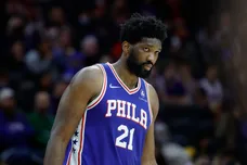 Tim Nwachukwu/Getty Images