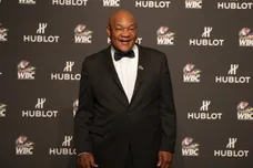 Roger Kisby/Getty Images for Hublot