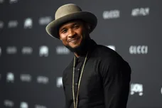 Jason Merritt/Getty Images