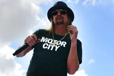 Robert Laberge/Getty Images