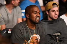 Jeff Bottari/Zuffa LLC/Zuffa LLC via Getty Images