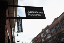 Scott Olson/Getty Images