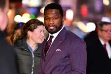 James Devaney/Getty Images