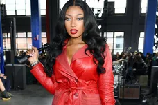 Dimitrios Kambouris/Getty Images