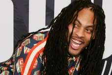 Bennett Raglin/Getty Images for BET