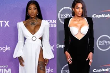 Frazer Harrison/Getty Images & Leon Bennett/Getty Images