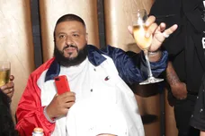 Jerritt Clark/Getty Images