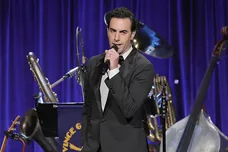 Neilson Barnard/Getty Images