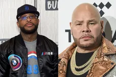 Dimitrios Kambouris/Getty Image, Jamie McCarthy/Getty Images