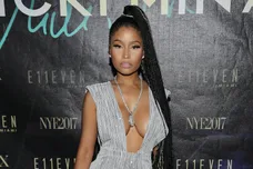 Alexander Tamargo/Getty Images