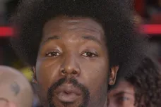 Vince Bucci/Getty Images